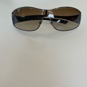 Ray-Ban Sunglasses